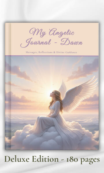 Deluxe Edition - 180 pages Deluxe Edition - 180 pages