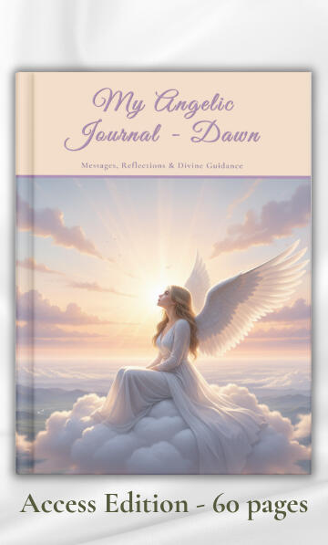 Access Edition - 60 pages Access Edition - 60 pages
