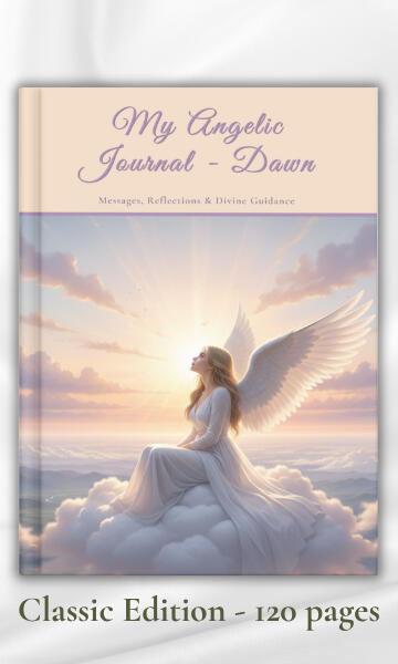 Classic Edition - 120 pages Classic Edition - 120 pages