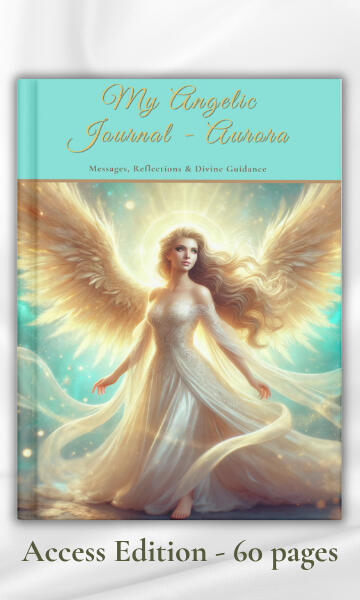 Access Edition - 60 pages