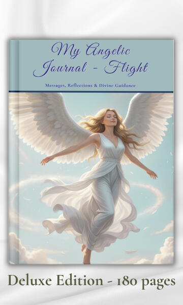 Deluxe Edition - 180 pages Deluxe Edition - 180 pages