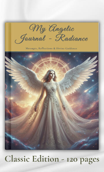 Classic Edition - 120 pages Classic Edition - 120 pages