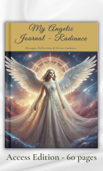 Access Edition - 60 pages Access Edition - 60 pages