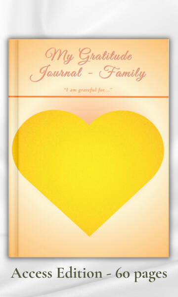 Access Edition - 60 pages Access Edition - 60 pages