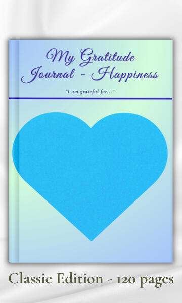 Classic Edition - 120 pages Classic Edition - 120 pages