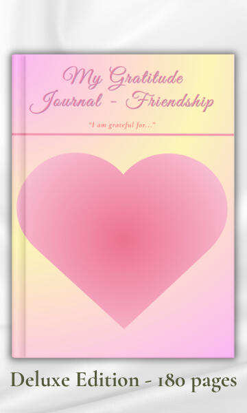 Deluxe Edition - 180 pages Deluxe Edition - 180 pages