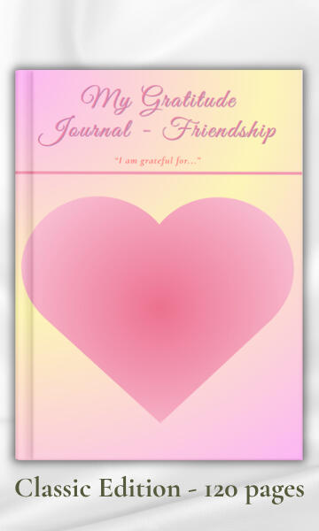 Classic Edition - 120 pages Classic Edition - 120 pages