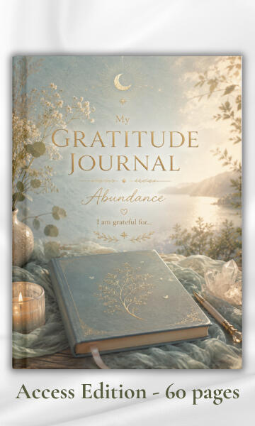 Access Edition - 60 pages Access Edition - 60 pages