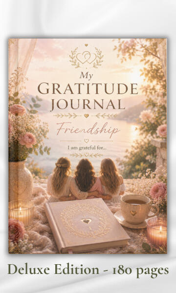 Deluxe Edition - 180 pages Deluxe Edition - 180 pages