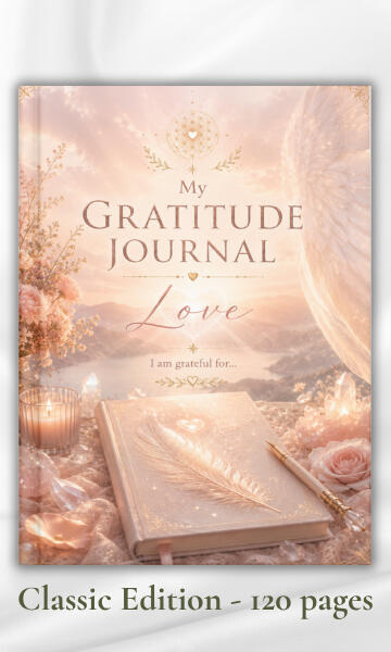 Classic Edition - 120 pages