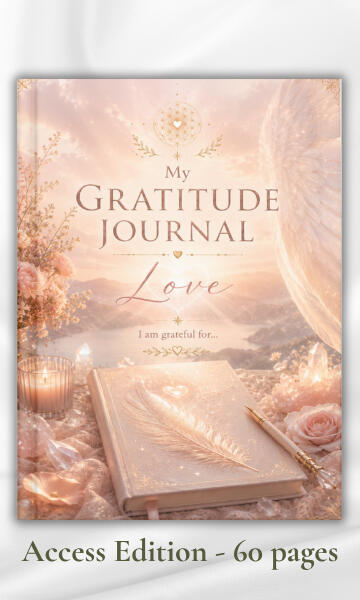 Access Edition - 60 pages Access Edition - 60 pages