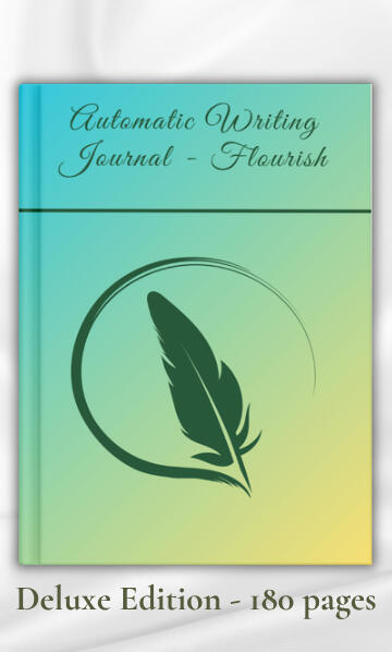 Deluxe Edition - 180 pages Deluxe Edition - 180 pages