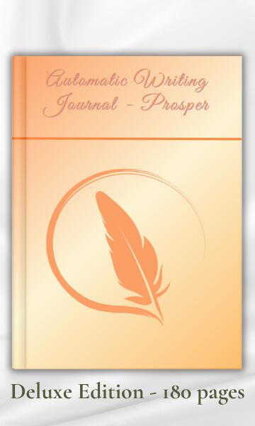 Deluxe Edition - 180 pages Deluxe Edition - 180 pages