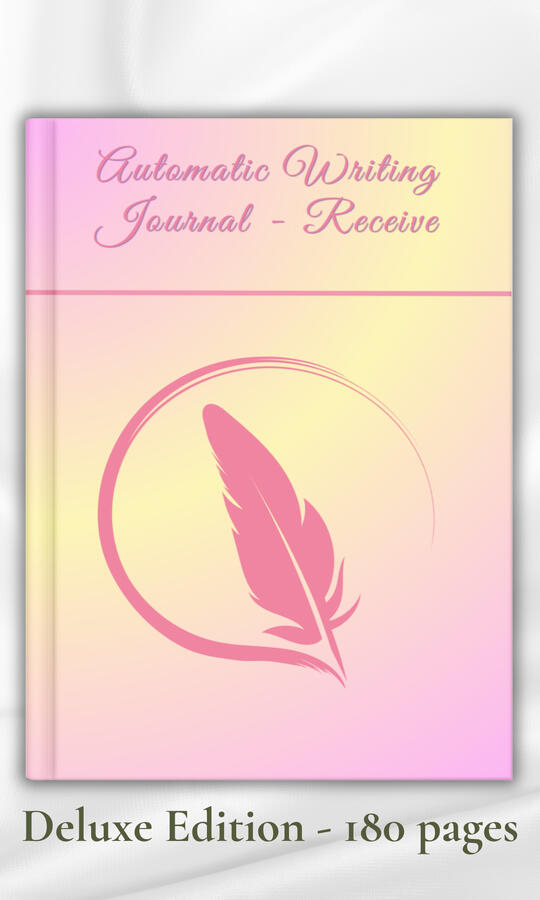 Deluxe Edition - 180 pages Deluxe Edition - 180 pages