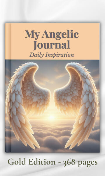 Gold Edition - 368 pages Gold Edition - 368 pages