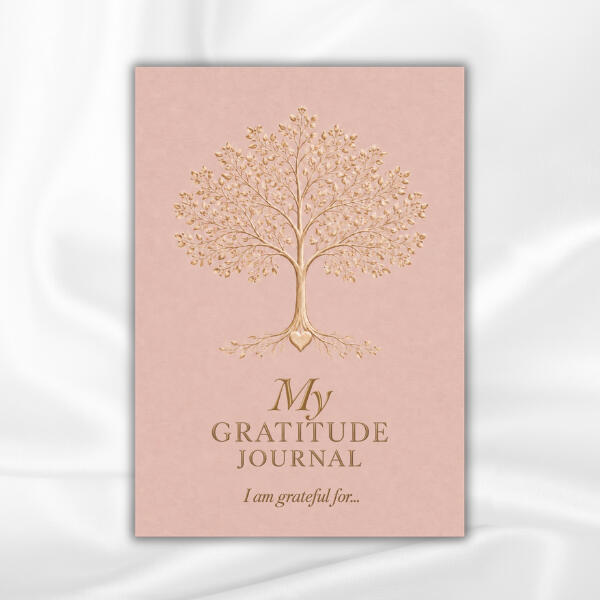 Flannel Flower Logo image and text